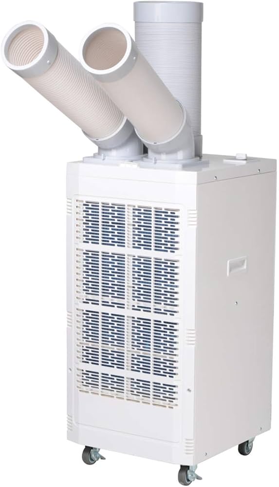 【禁断コラボ】YOKOHAMA BAYOUT ミニ提灯　青・白　2個 禁断コラボ】YOKOHAMA BAYOUT ミニ提灯 青・白 2個 禁断コラボ