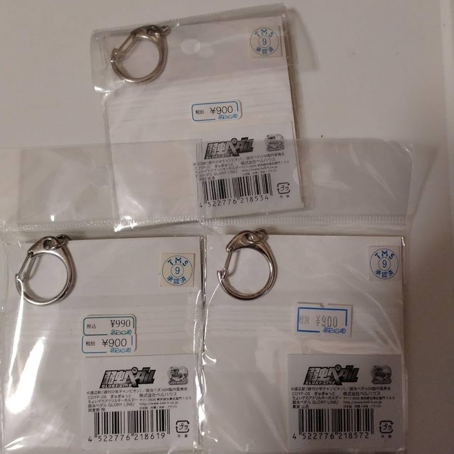 Amazon.co.jp: 弱虫ペダル 小野田坂道、御堂筋翔、真波山岳