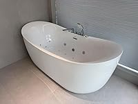 Review Image by Amazon Customer