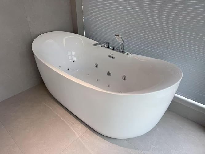 Review Image by Amazon Customer