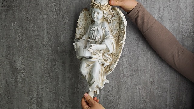 Amazon.com: BC Home Decor 14