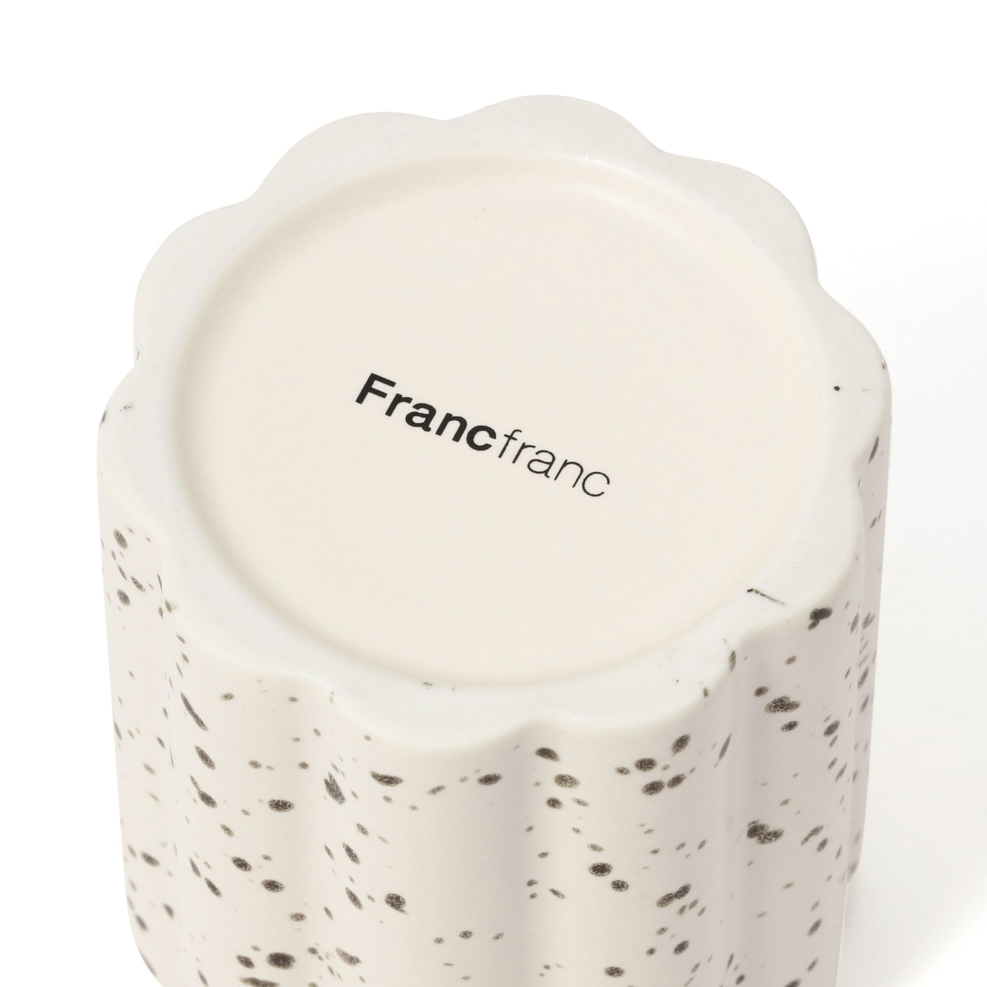 Amazon.co.jp: Francfranc フランフラン ティー フレグランス