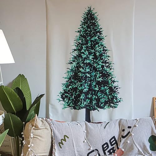 Usumairu NX}Xc[z NX}Xc[^yXg[ Ǌ|^yXg[ Pi 3TCYI\ Xy[Xߖ 􂦂 NX}XfR[V CeA  rO[  J[e v[g (75x150cm)