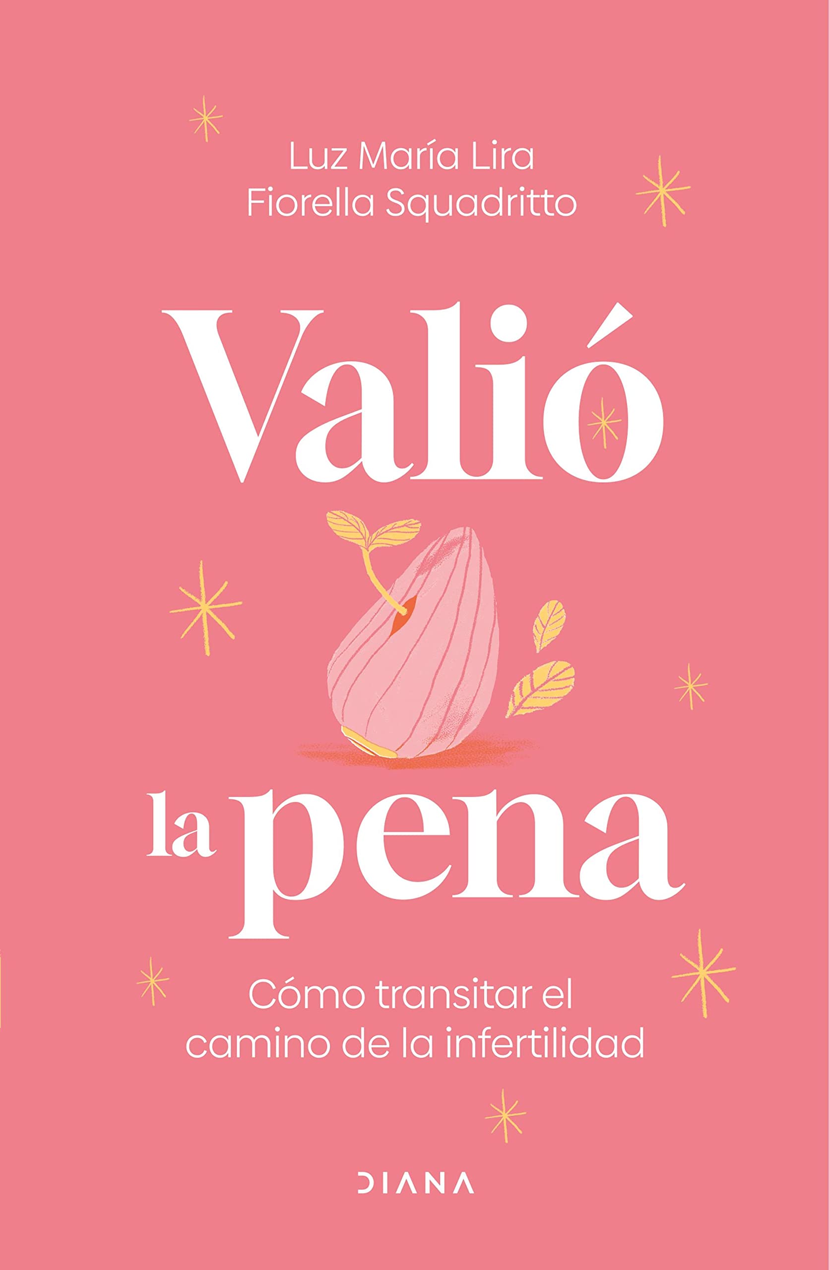 Valió la pena (Spanish Edition)
