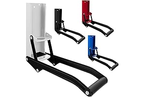 16 oz Tall Can Crusher for Effortless Recycling and Space Saving