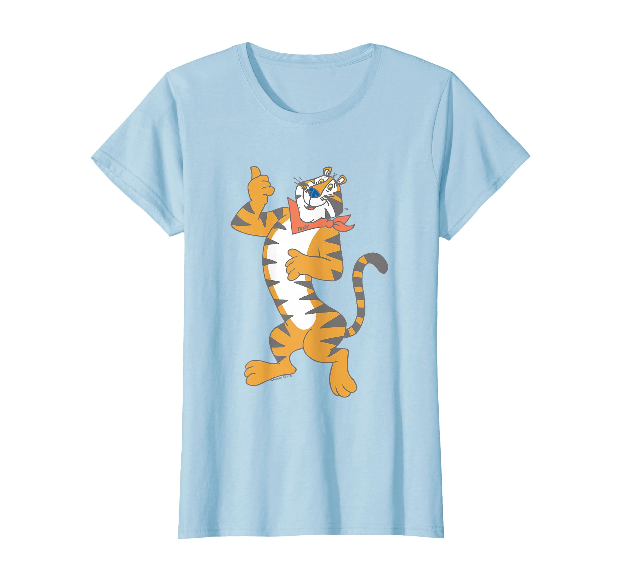 Kleidung mit Designs von Amazon Merch on Demand