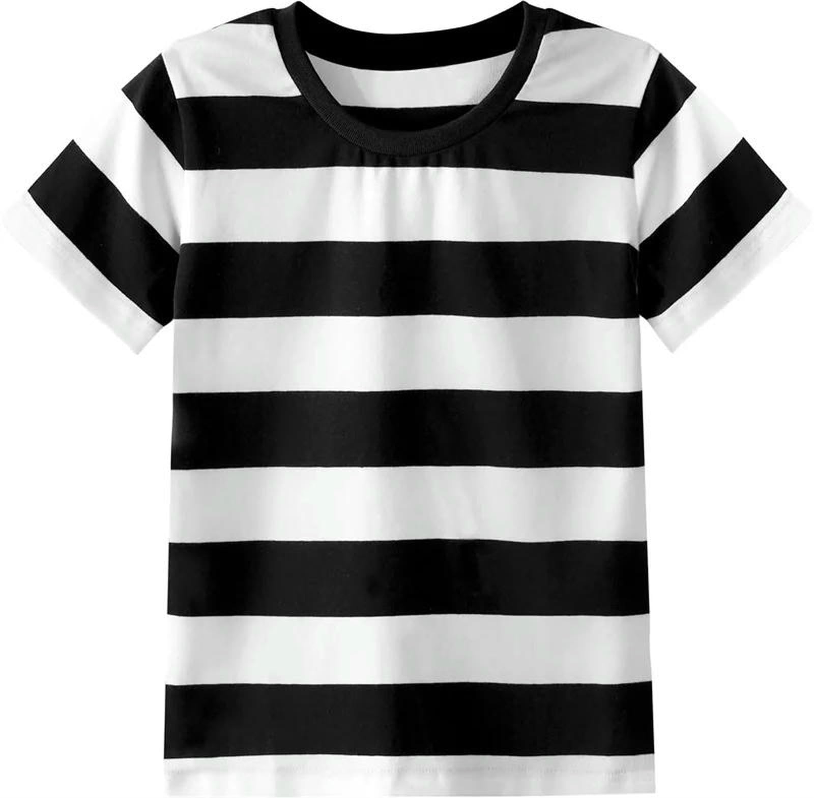 T-shirty dla mężczyzn, kontrastujące kolory, okrągły dekolt, krótki rękaw, czas wolny, dla mężczyzn i kobiet, na lato, klasyczny T-shirt