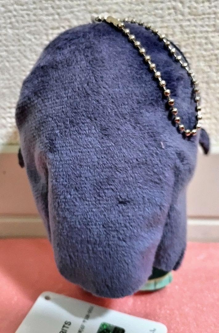 Amazon.co.jp: 少女歌劇 レヴュースタァライト 露崎まひる ちび