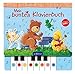 Produktbild Mein buntes Klavierbuch