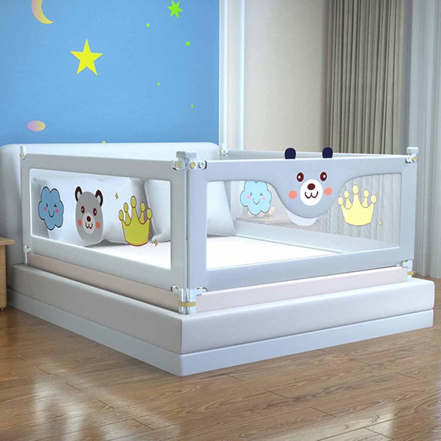 La Maternitat d'Elna (SERIE H) (Catalan Edition)