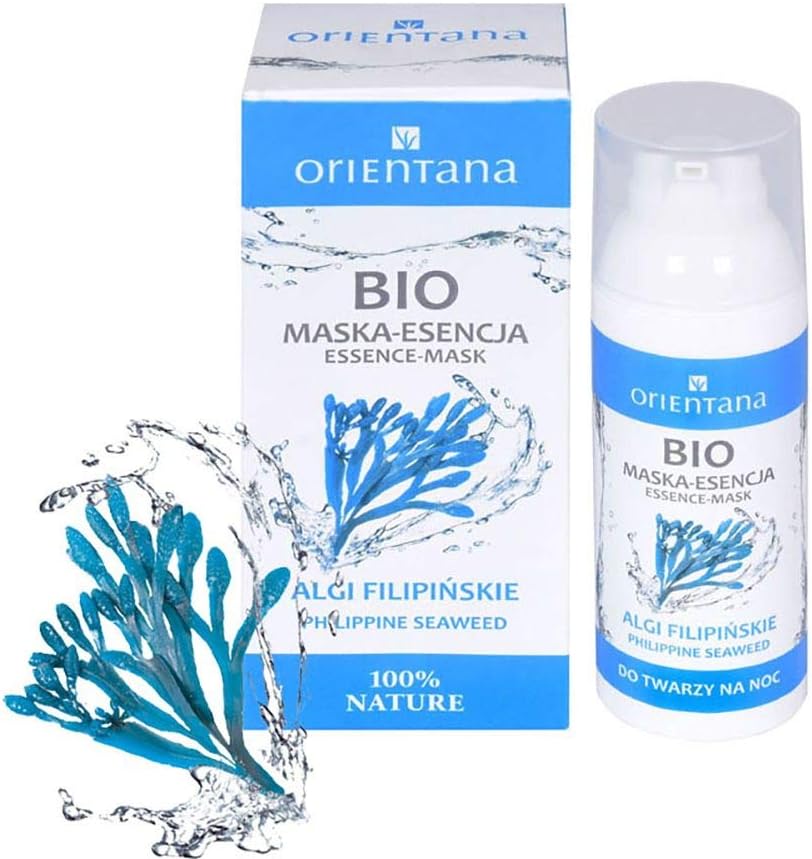 maschere per la disintossicazione del viso