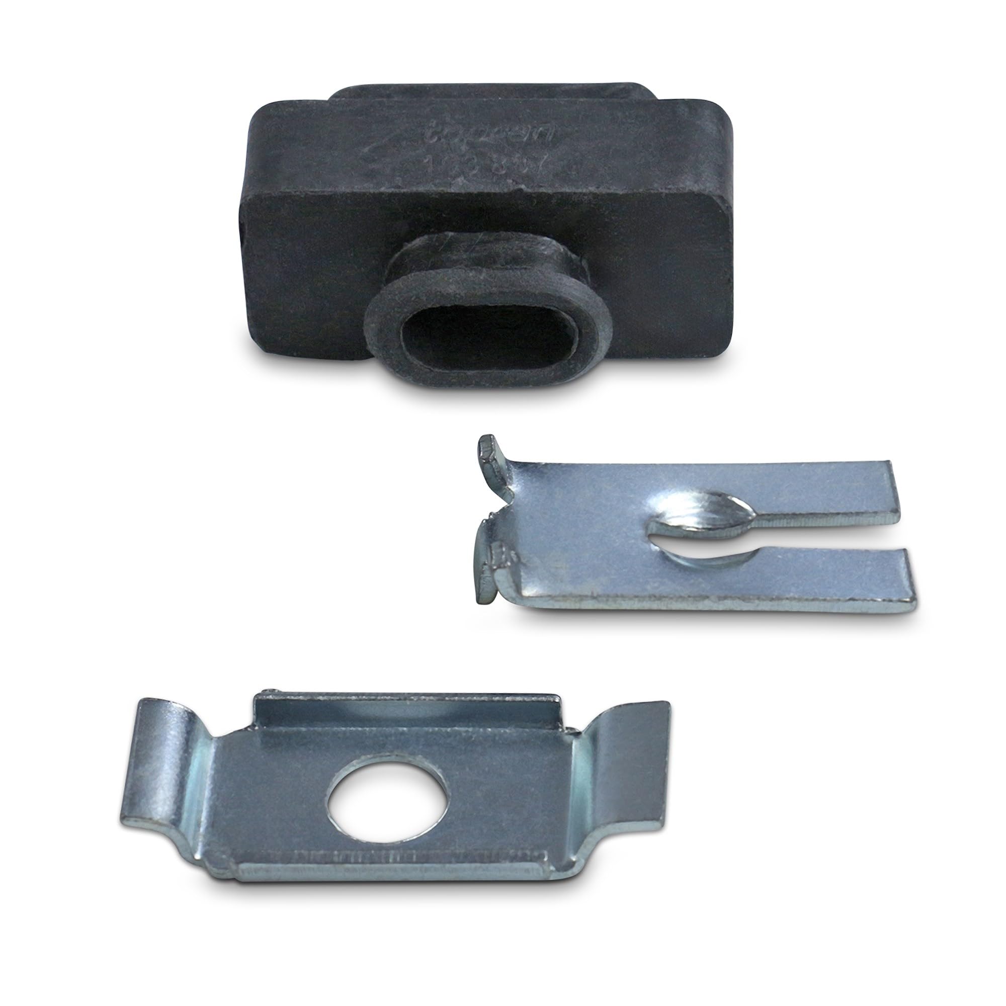 Fits TOPRAN HANS PRIES 103 837 MOUNTING KIT