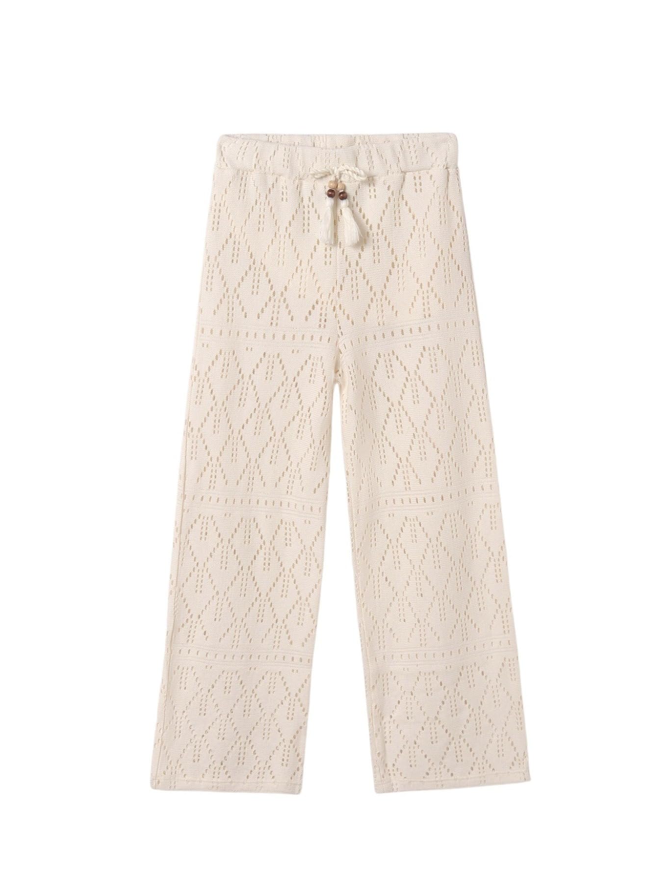 Mayoral Pantalon Calado para niña