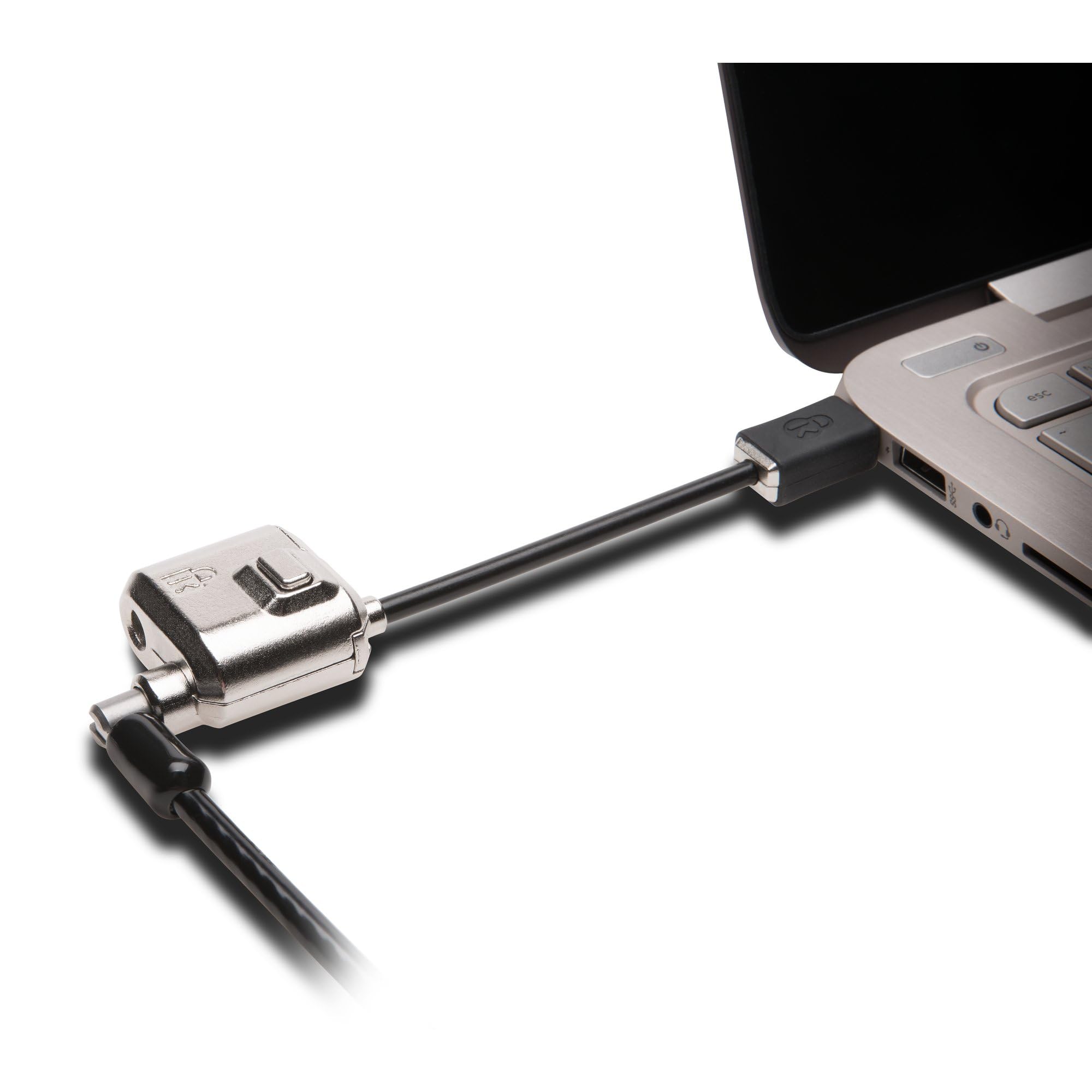 K:Keyed Lock mobile MiniSaver