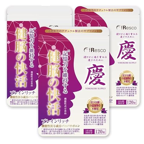 uCb``]̉`3ZbgyL͉PE@\\Hiz^Y^oRpGLXEDHA