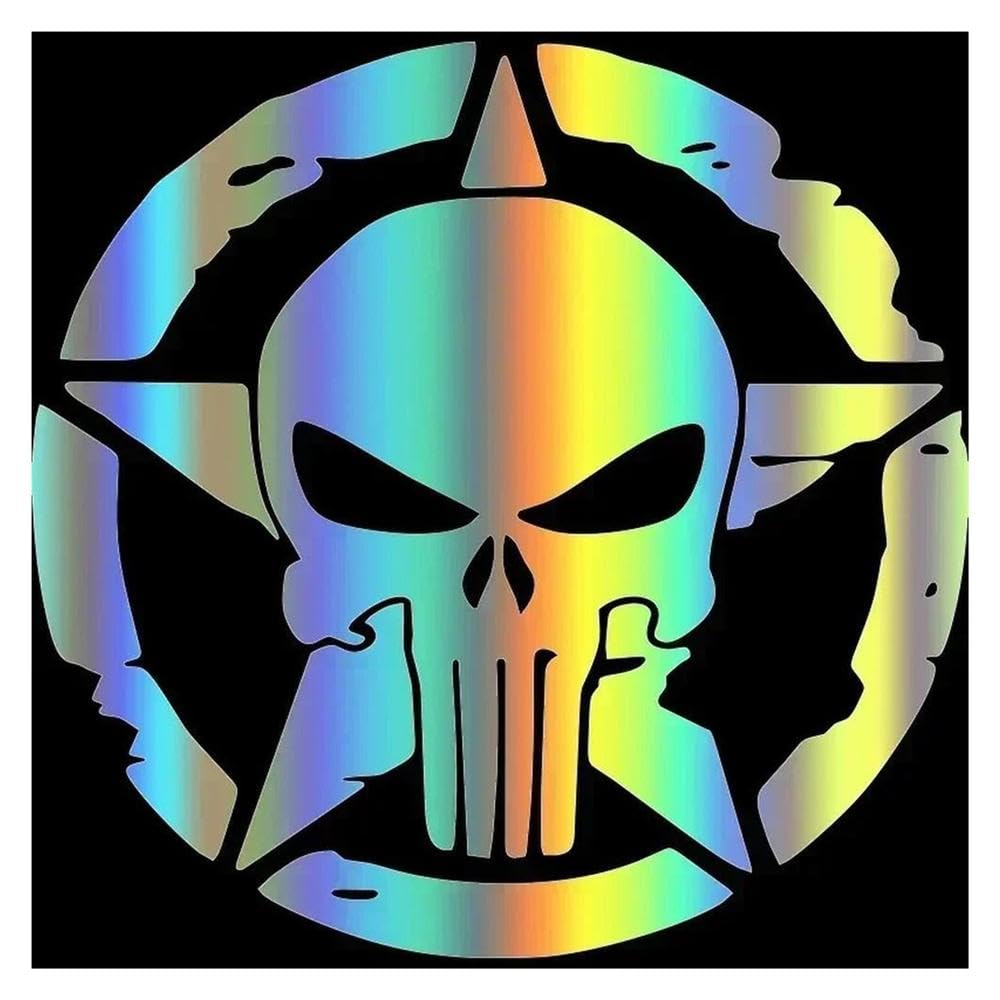 Car Stickers Vinyl Decal 4x4 Decoration Decals15cm*15cm(4,15CM X 15CM)