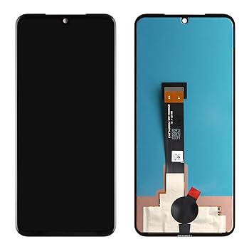 【充電不良、画面割れジャンク】LG V60 ThinQ 5G A001LG 充電不良、画面割れジャンク】LG V60 ThinQ 5G A001LG - メルカリ