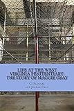 CreateSpace