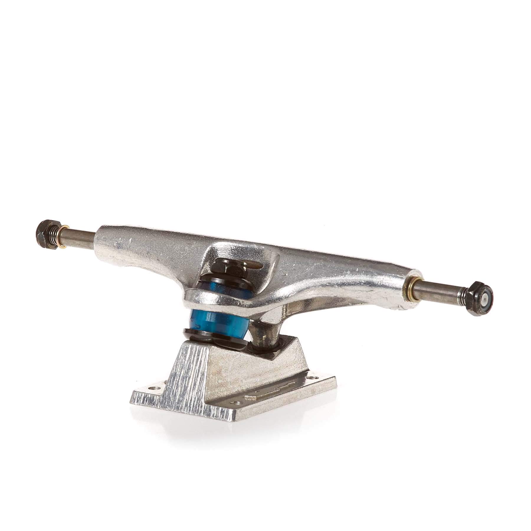 Thunder Polished Trucks Hi 151