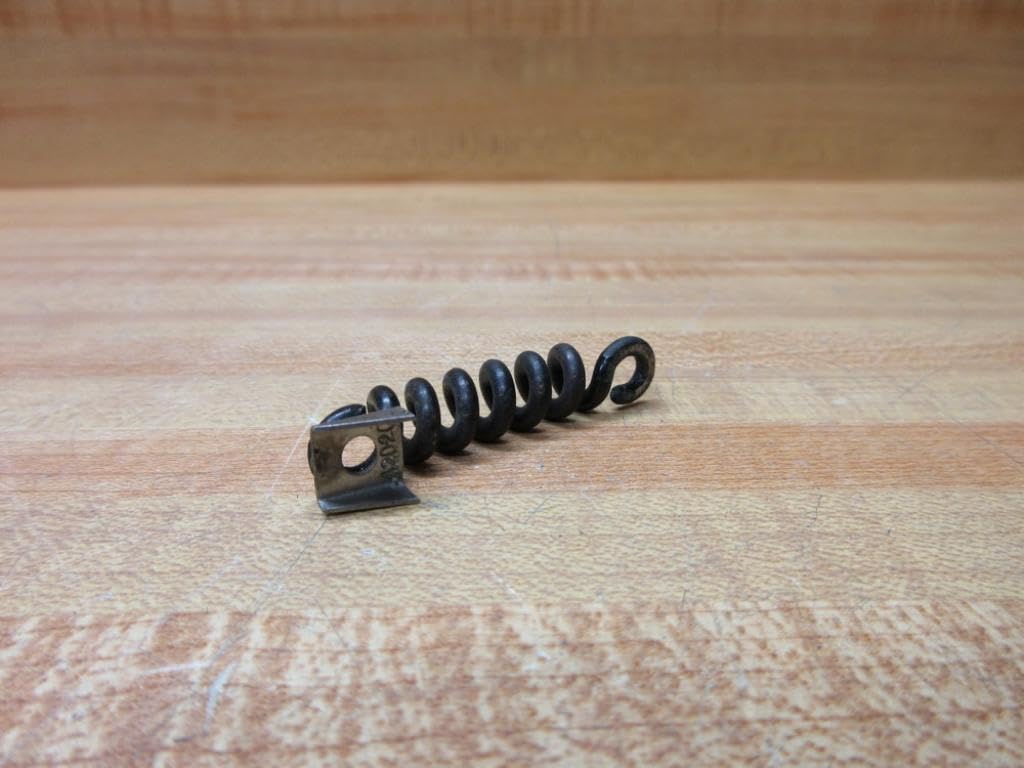 Arrow Hart 42020 Overload Relay Heater Element