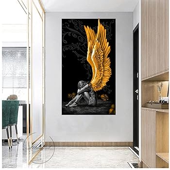 額装品/Vista del1976 スタインバーグ/アート/ポスター/インテリア 額装品/Vista del1976 スタインバーグ/アート/ポスター