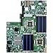 X8DTU-6F+ - Proprietary - Intel Xeon Processor 5600/5500 Series - Intel 5520