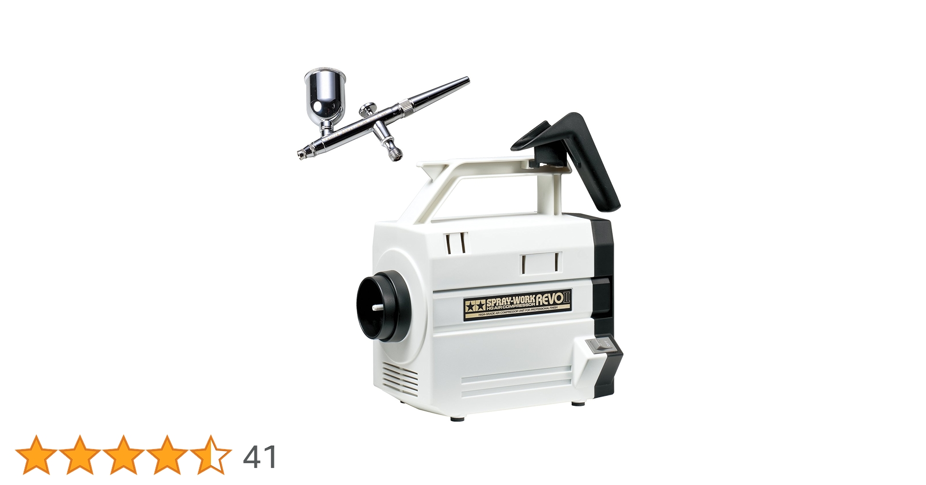 61TIlD1EwdL.jpg_BO30,255,255,