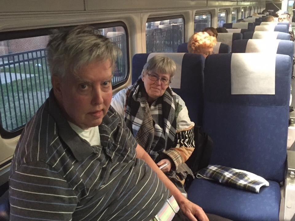 Already very practical for overcoming disability issues