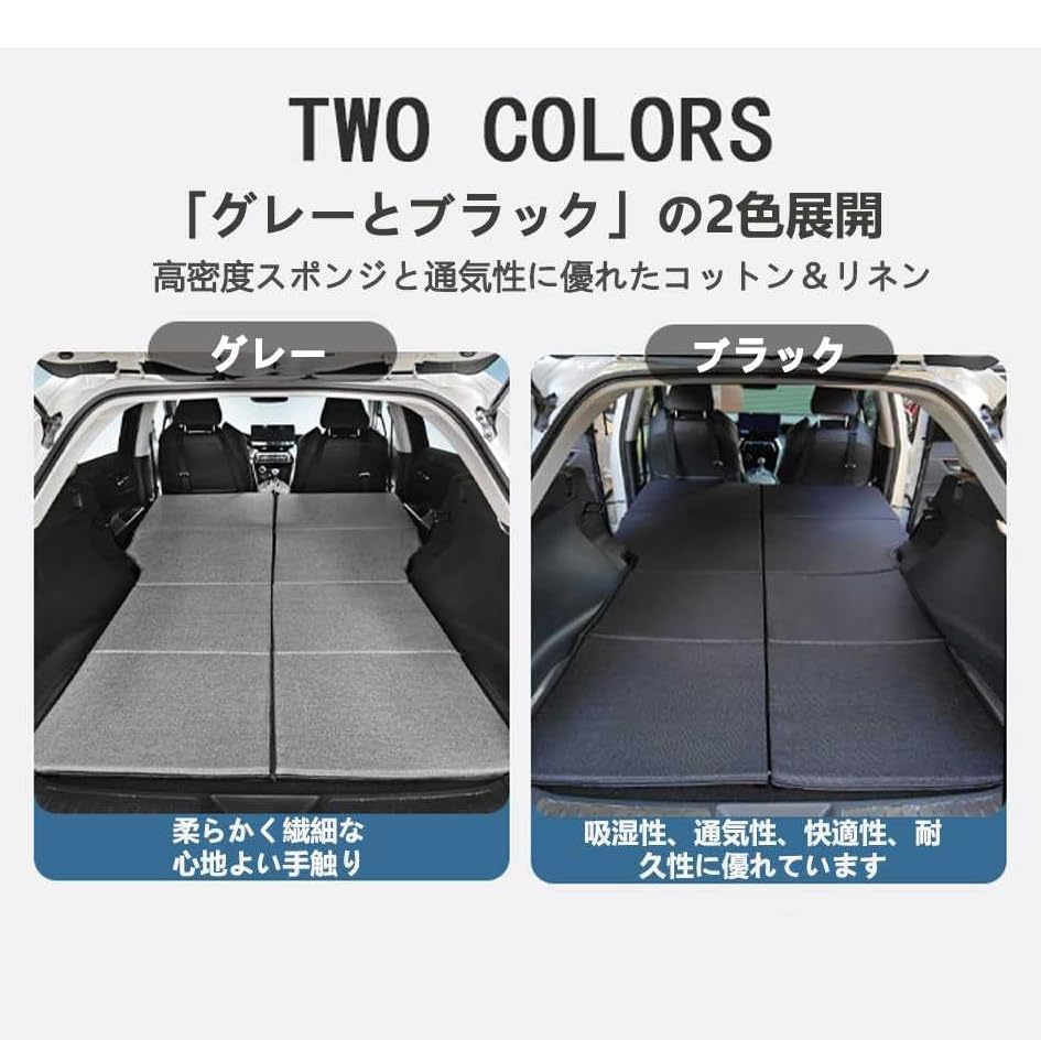 Amazon.co.jp: トヨタ ヴェルファイア アルファード 20系に適用SUV/MPV