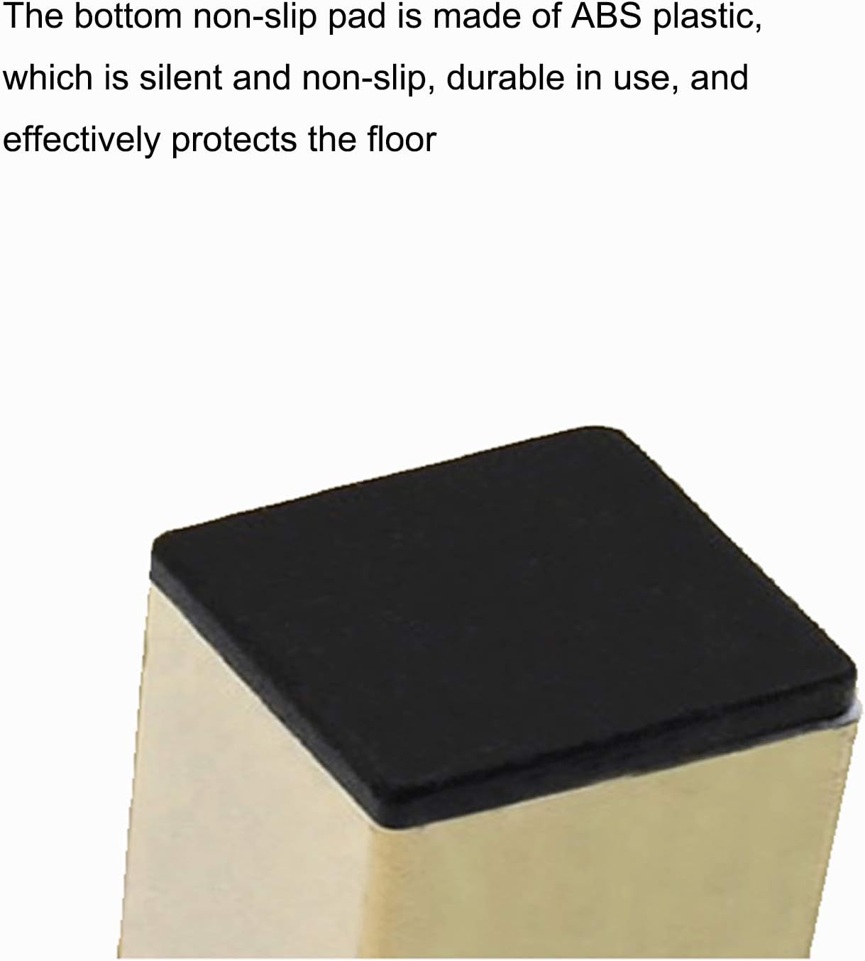 LaidBack ベース(ケース、シールド2本付き) LAID BACK エレキベース