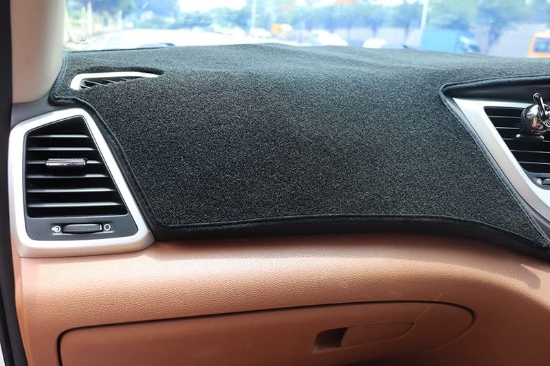 みーちゃん専用 みーちゃん専用おまとめページ‪ෆ‪.*・゜ みーちゃん🖤‬‬