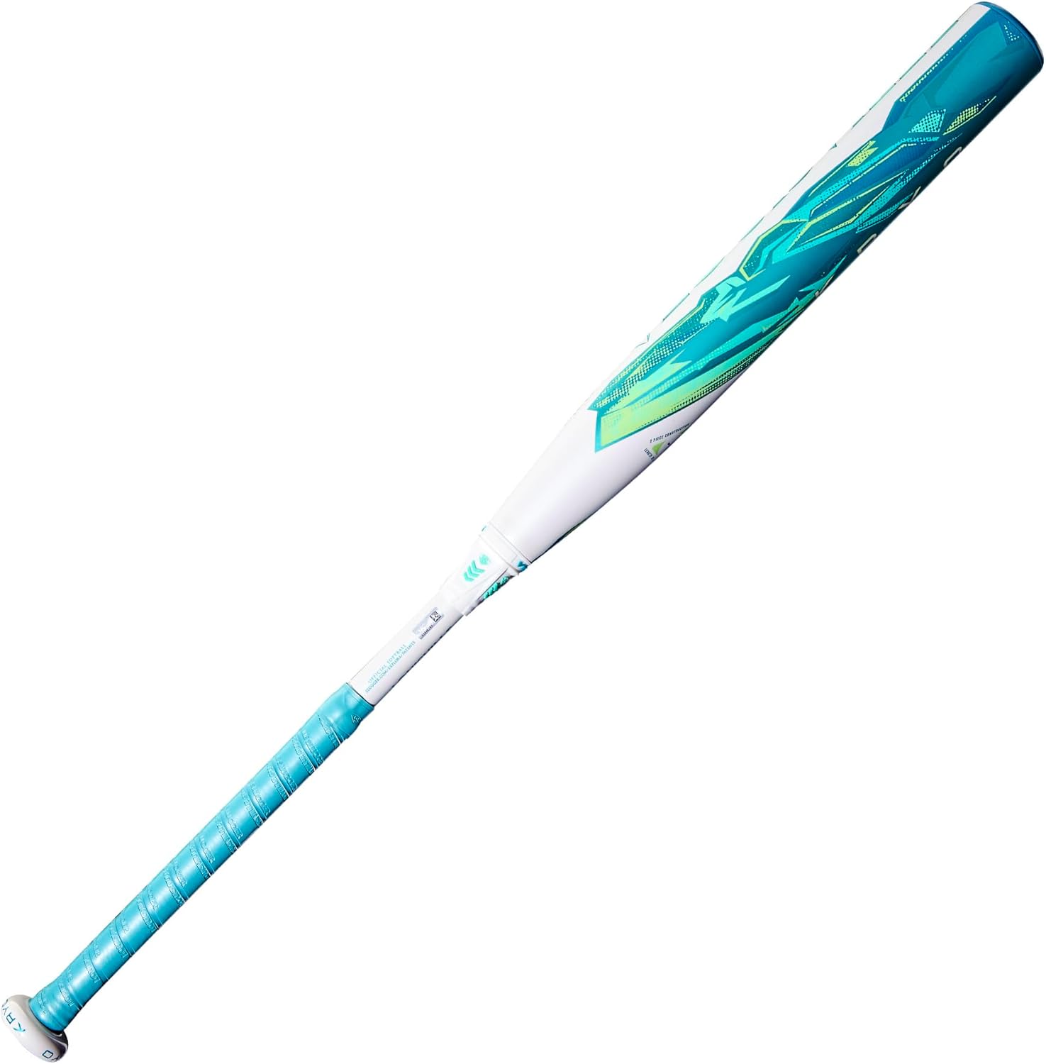 Louisville Slugger 2026 Kryo Fastpitch Bats