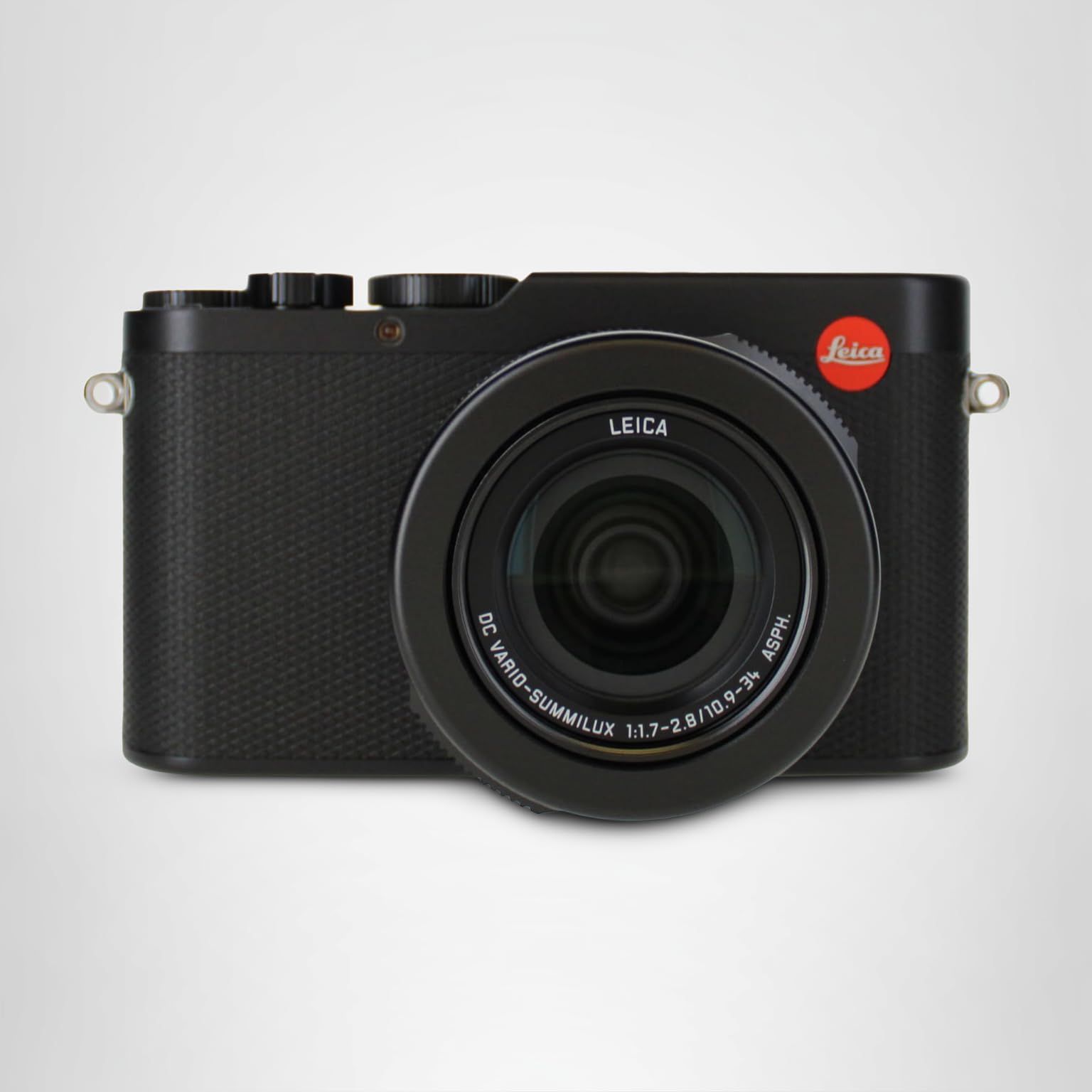 Amazon | Leica D-LUX8 [19191] | コンパクト 通販