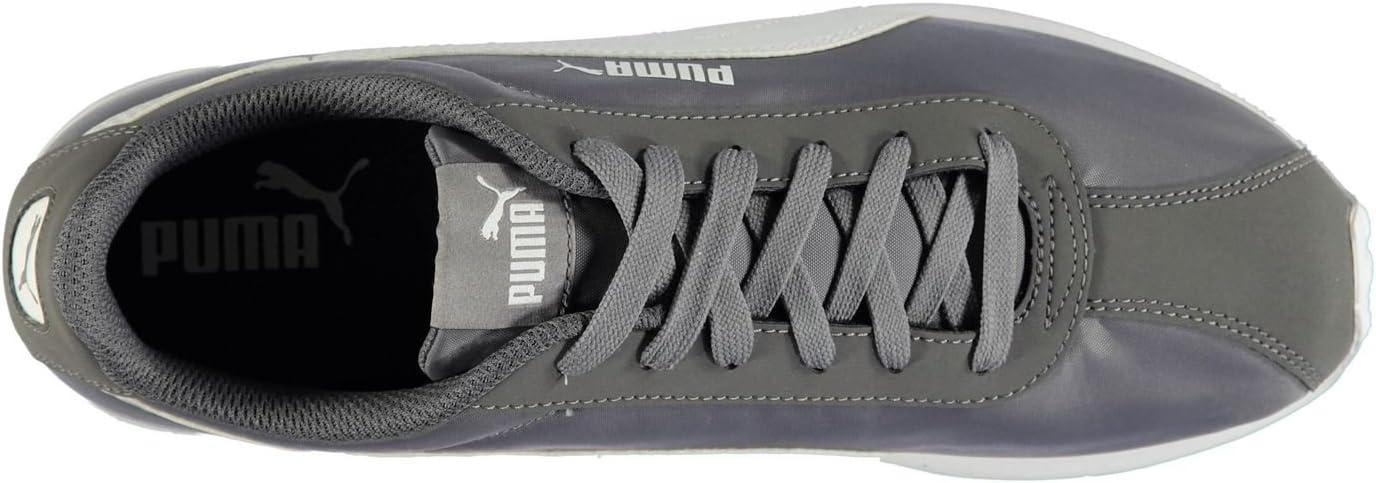 PUMA Unisex's Turin Nl Football Boots