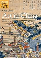 Algopix Similar Product 13 - Art in China (Oxford History of Art)