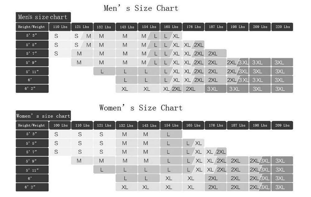 Cycling Leg Warmers Biking Leg Sleeves Bike Knee Warmers Men Women Red Black Size XXL