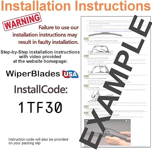 Miniatura 3 de Juego de 2 limpiaparabrisas para Cadillac ATS DriverPass Trico 2014 con paño interior de microfibra