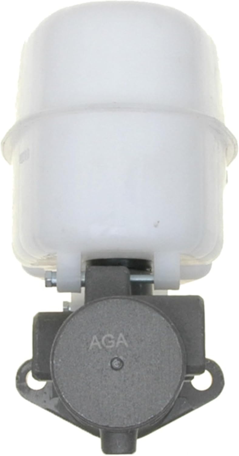 ACDelco Gold 18M2567 (88875892) Brake Master Cylinder Assembly