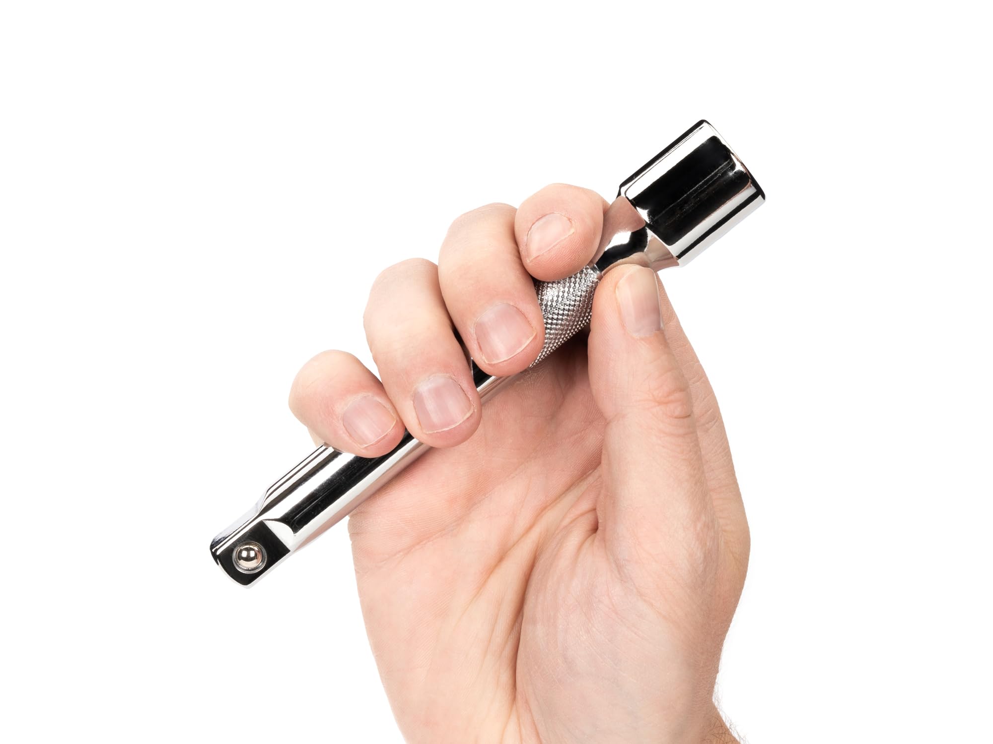 TEKTON Napęd 1/2 cala x 15 cm przedłużenie gniazda | SHA21106