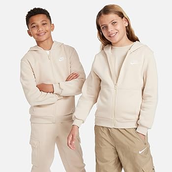 130】 ナイキ セットアップ DX0582 DX0578ベージュ2XLサイズ 130