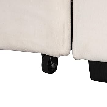 MEZZO\" THE POLiCY ポスカ MEZZO