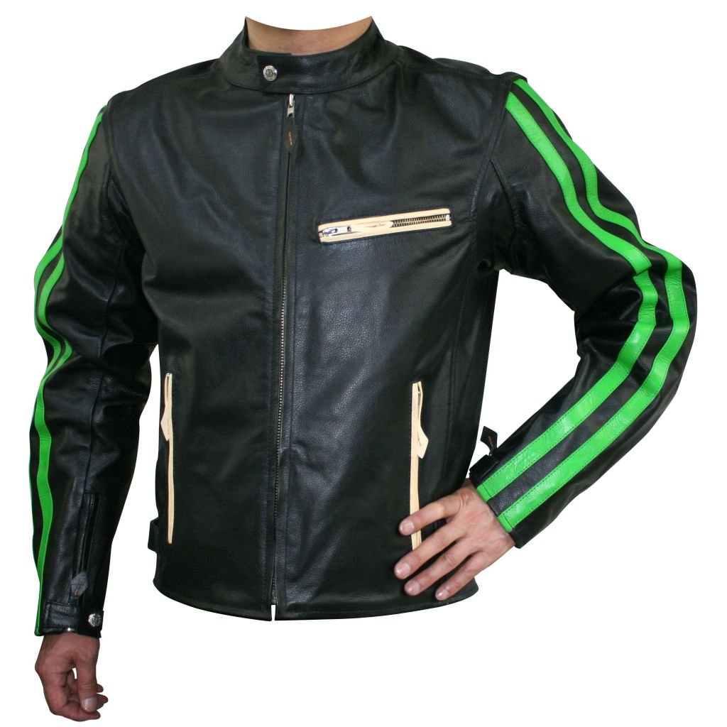 MOTO-FIELD パンチングメッシュレザージャケット M ブラック Amazon.co.jp: モトフィールド(MOTO FIELD) パンチングレザー