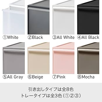 ■木村です155kg+2.5×2+1.25×4 165kgセット 2 Amazon | 川島材木店 【桧 2'x4'】3.8cmx8.7cmx55cm 2本セット