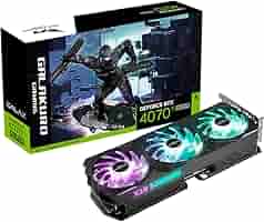未開封　玄人志向 GeForce RTX 4070 SUPER グラボ Amazon | 玄人志向 NVIDIA RTX4070 SUPER 搭載 グラフィック