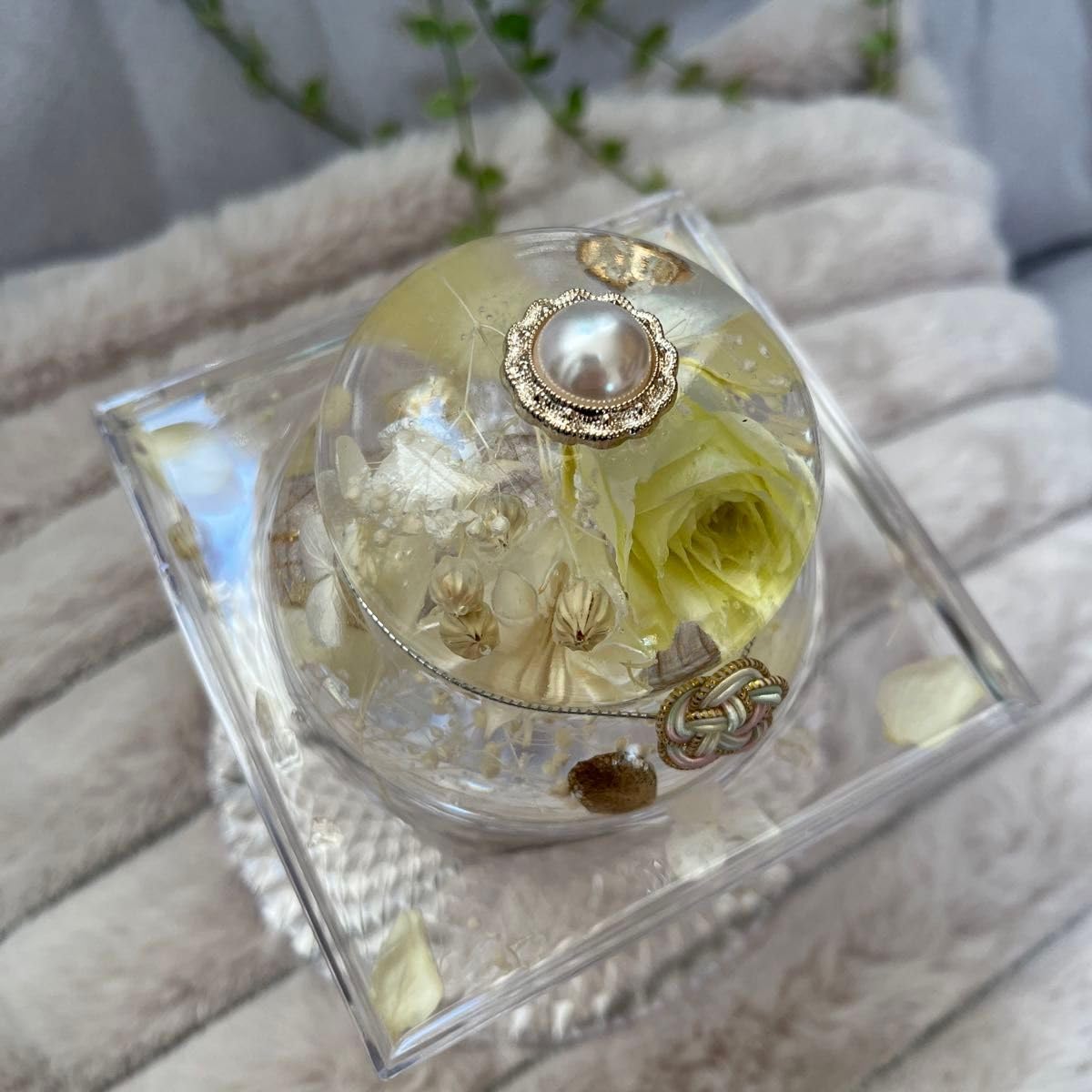 額　鶴と赤富士　開運吉祥　縁起物34cm＊37、5cm枠　サンイン入り 楽天市場】赤富士 鶴の通販 鶴と赤富士 開運吉祥 縁起物34cm＊37、5cm