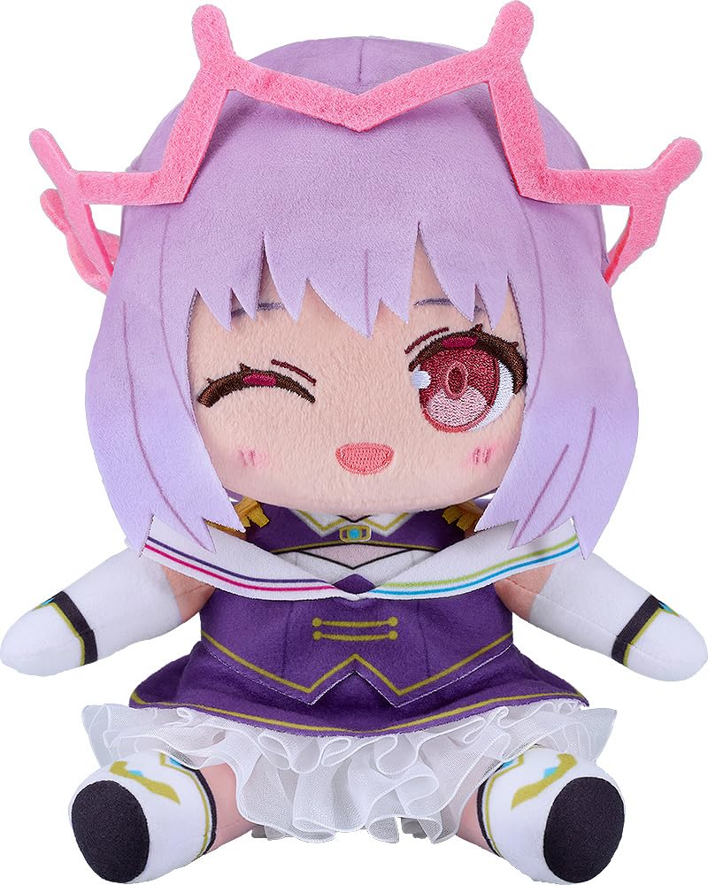 Amazon.co.jp: グリッドマン ユニバース 新条アカネ ニュー