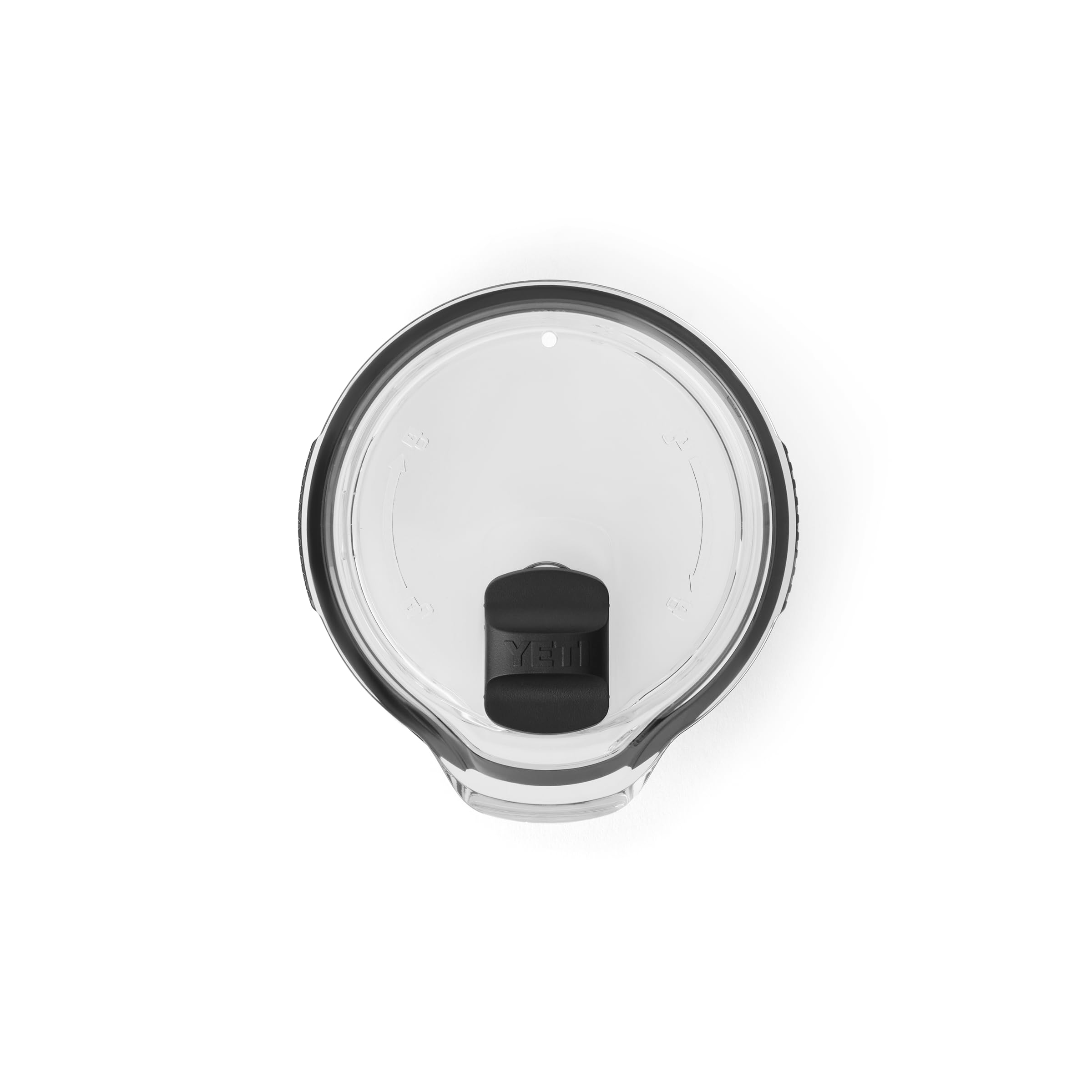 YETI Rambler Pitcher Twist-to-Lock MagSlider Lid (64oz (1.9l))