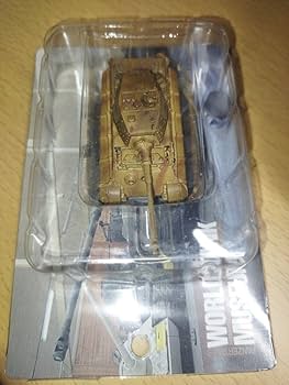 [レア 新品未開封]コンバットチョロQ 虎の穴 G.G.W セット レア 新品未開封]コンバットチョロQ 虎の穴 G.G.W セット 2025年