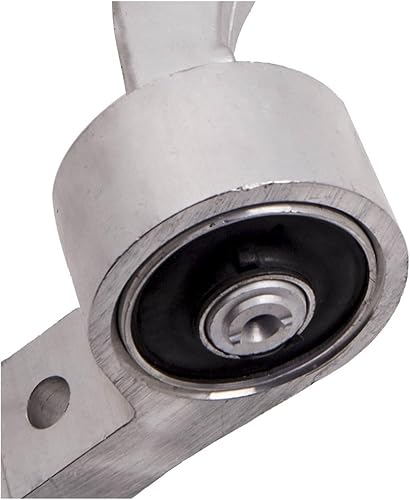 Miniatura 6 de Kit de control del eje inferior delantero WDrop Link Compatible para NISSAN X-TRAIL T30 02-06 545008H310