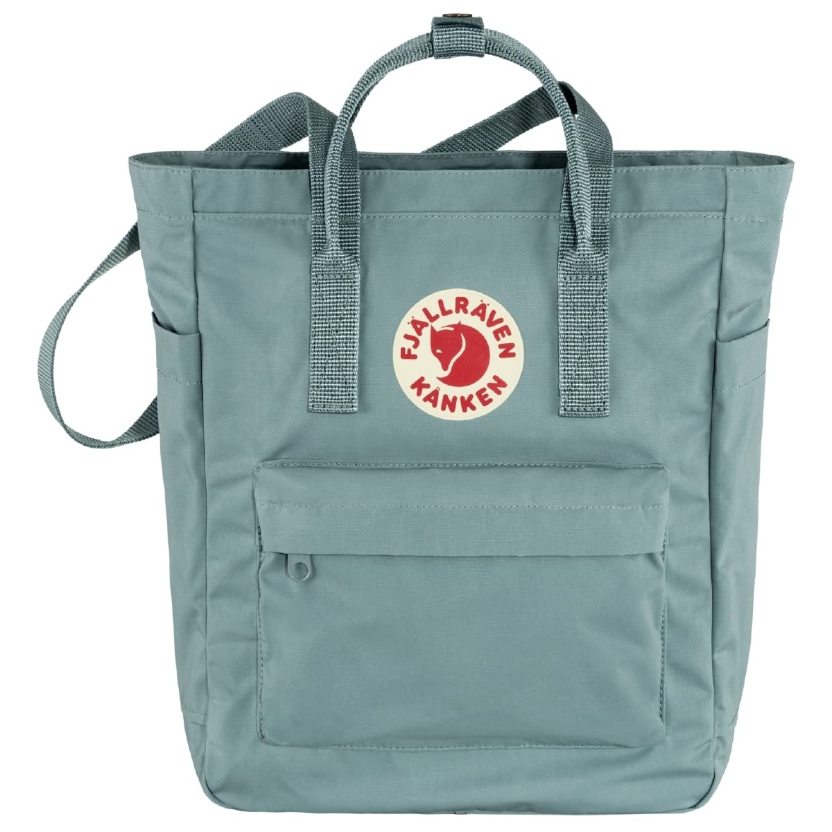 Fjällräven Totepack